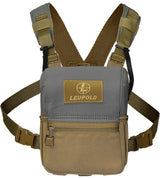 LEU 185627 ENCLOSED  BINO    HARNESS NON-MAGNETIC