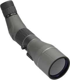 LEU 185605 SX-5 SANTIAM HD 27-55X80 ANGLED