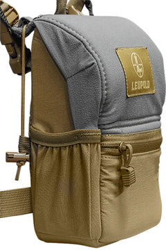LEU 185627 ENCLOSED  BINO    HARNESS NON-MAGNETIC