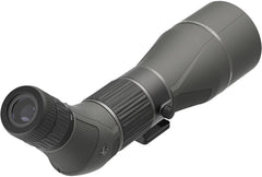 LEU 185605 SX-5 SANTIAM HD 27-55X80 ANGLED