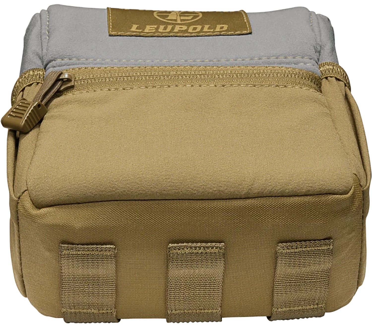 LEU 185628 ENCLOSED  BINO    HARNESS MAGNETIC