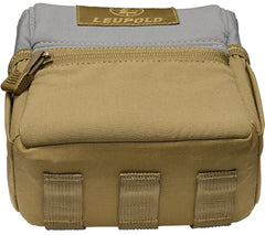 LEU 185628 ENCLOSED  BINO    HARNESS MAGNETIC