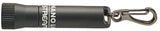 STL 73020  NANO LIGHT II BLK