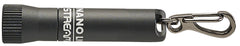 STL 73020  NANO LIGHT II BLK