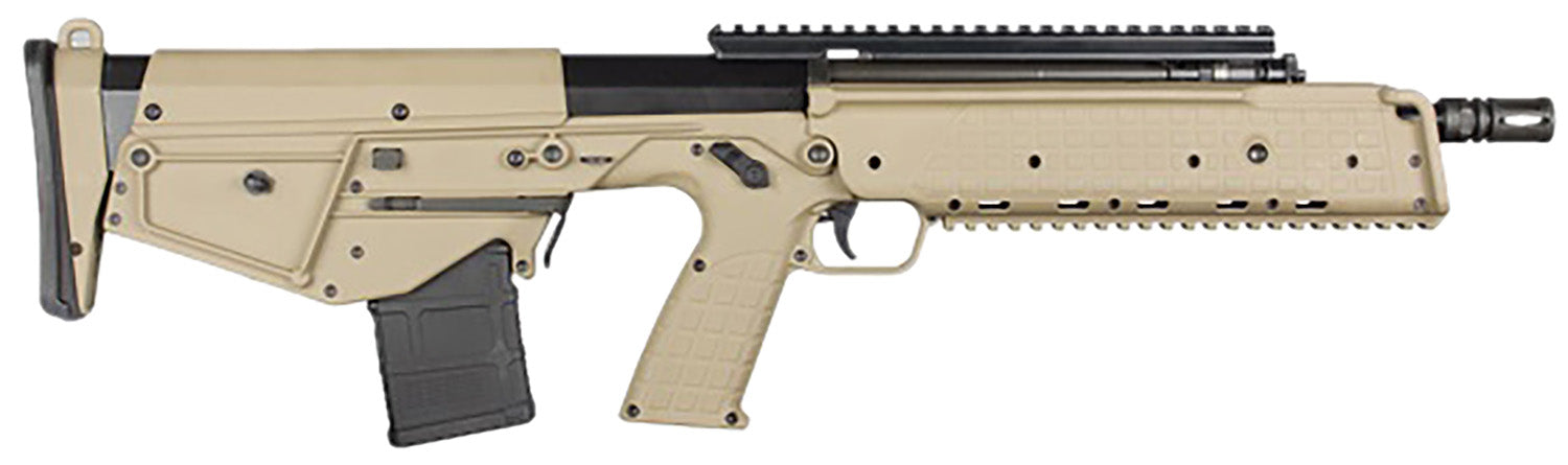 KEL RDBTAN           223 RDB      17  20R      TAN