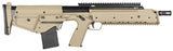KEL RDBTAN           223 RDB      17  20R      TAN