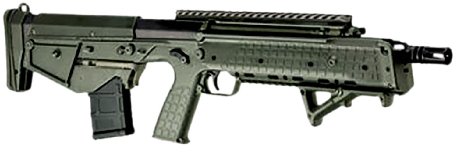 KEL RDB20GRN         223 RDB      20  20R      GRN