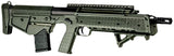 KEL RDB20GRN         223 RDB      20  20R      GRN