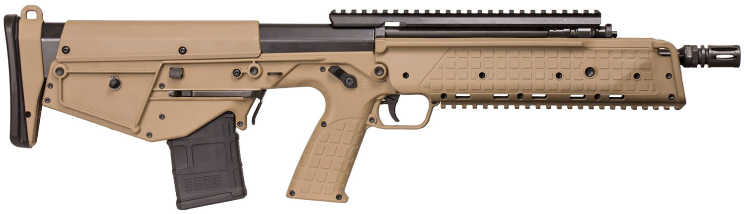 KEL RDB20TAN         223 RDB      20  20R      TAN
