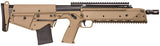 KEL RDB20TAN         223 RDB      20  20R      TAN