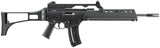 HK 81000994 G36 22LR  18.13 20R BLK
