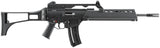 HK 81000995 G36 22LR  18.13 10R BLK