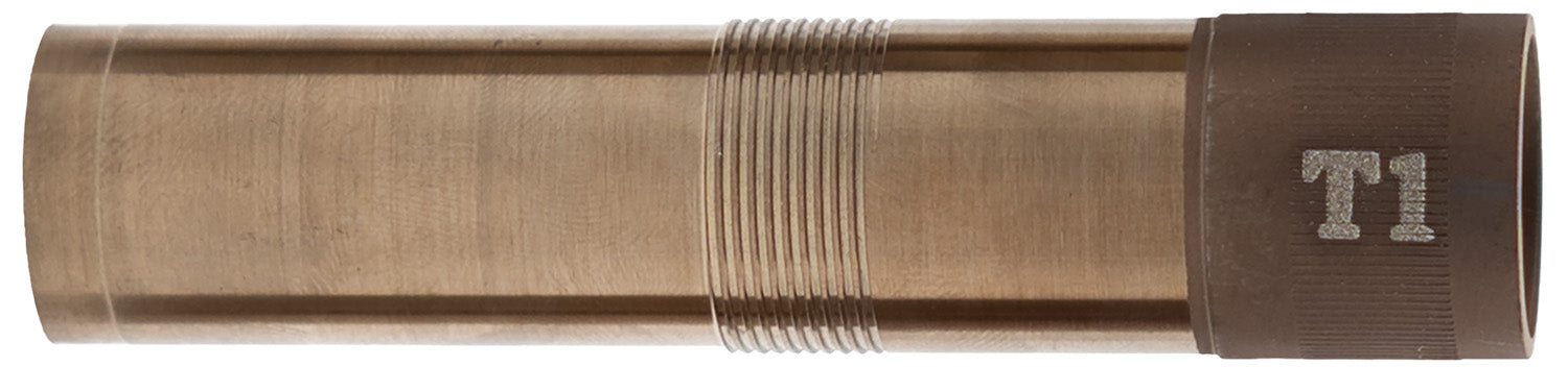 RR 200100  CRIO PLUS 12G T1 CHOKE
