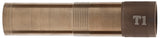 RR 200100  CRIO PLUS 12G T1 CHOKE