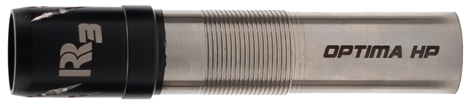 RR 200316  OPTIMA HP 12 GAUGE RAPTOR RR3 CHOKE