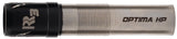 RR 200316  OPTIMA HP 12 GAUGE RAPTOR RR3 CHOKE