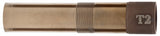 RR 200104  CRIO PLUS 20 GAUGE T2 CHOKE