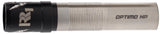RR 200319  OPTIMA HP 20 GAUGE RAPTOR RR1 CHOKE