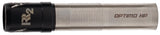 RR 200320  OPTIMA HP 20 GAUGE RAPTOR RR2 CHOKE