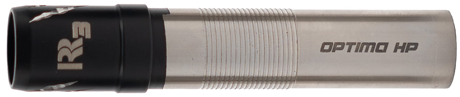 RR 200321  OPTIMA HP 20 GAUGE RAPTOR RR3 CHOKE