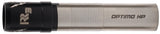 RR 200321  OPTIMA HP 20 GAUGE RAPTOR RR3 CHOKE