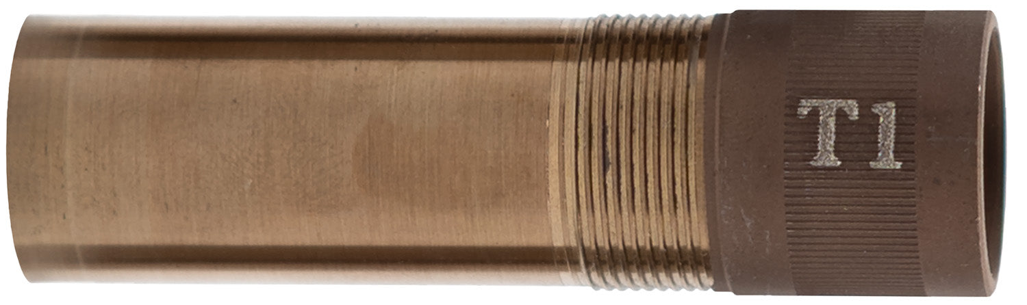 RR 200109  MOBIL 12 GAUGE T1 CHOKE