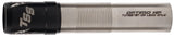 RR 200322  OPTIMA HP 20 GAUGE RAPTOR TSS CHOKE
