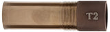 RR 200110  MOBIL 12 GAUGE T2 CHOKE