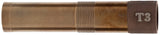 RR 200105  CRIO PLUS 20 GAUGE T3 CHOKE