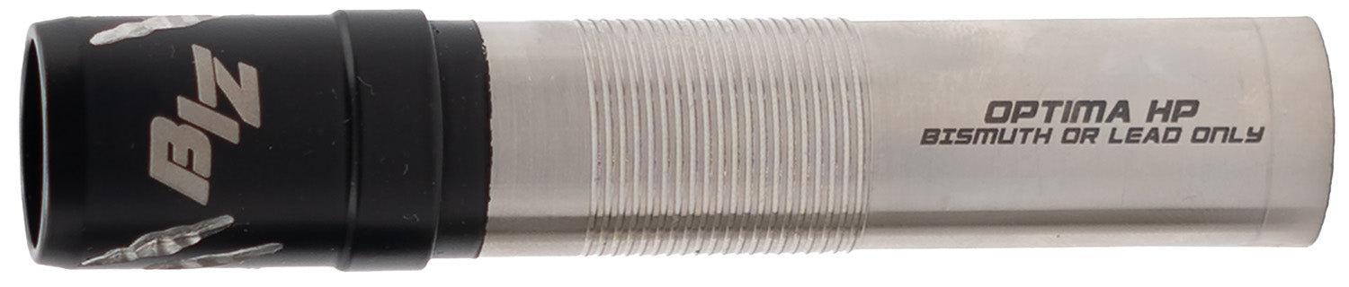 RR 200323  OPTIMA HP 20 GAUGE RAPTOR BIZ CHOKE
