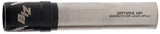 RR 200323  OPTIMA HP 20 GAUGE RAPTOR BIZ CHOKE