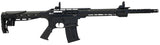 CIT CBOSS2512-CA   BOSS25  12G  20" *CA* BLK