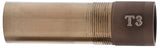 RR 200111  MOBIL 12 GAUGE T3 CHOKE