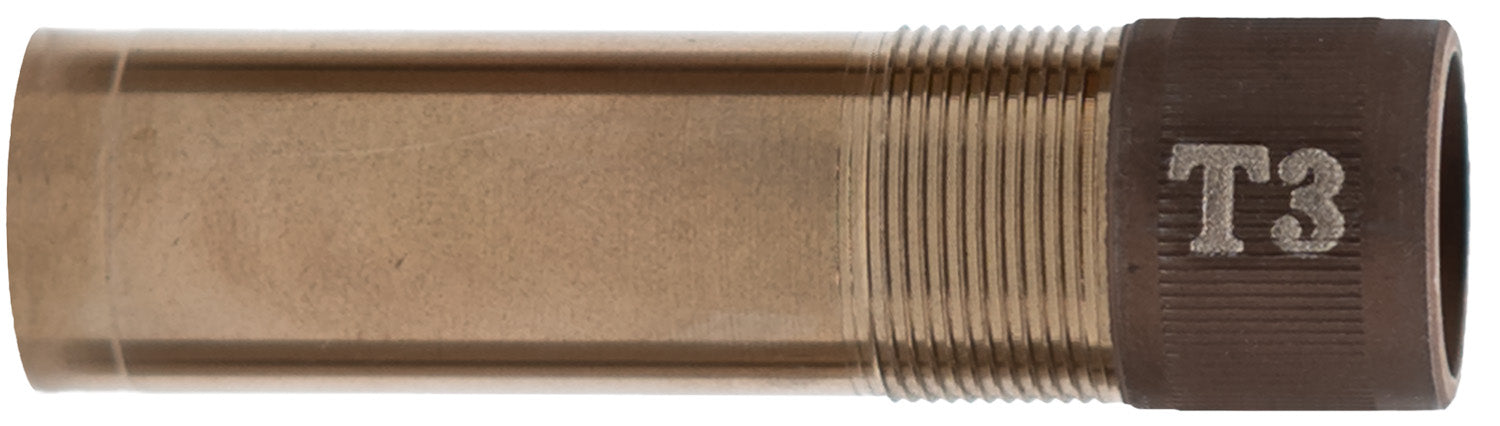 RR 200114  MOBIL 20 GAUGE T3 CHOKE
