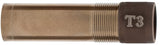 RR 200114  MOBIL 20 GAUGE T3 CHOKE