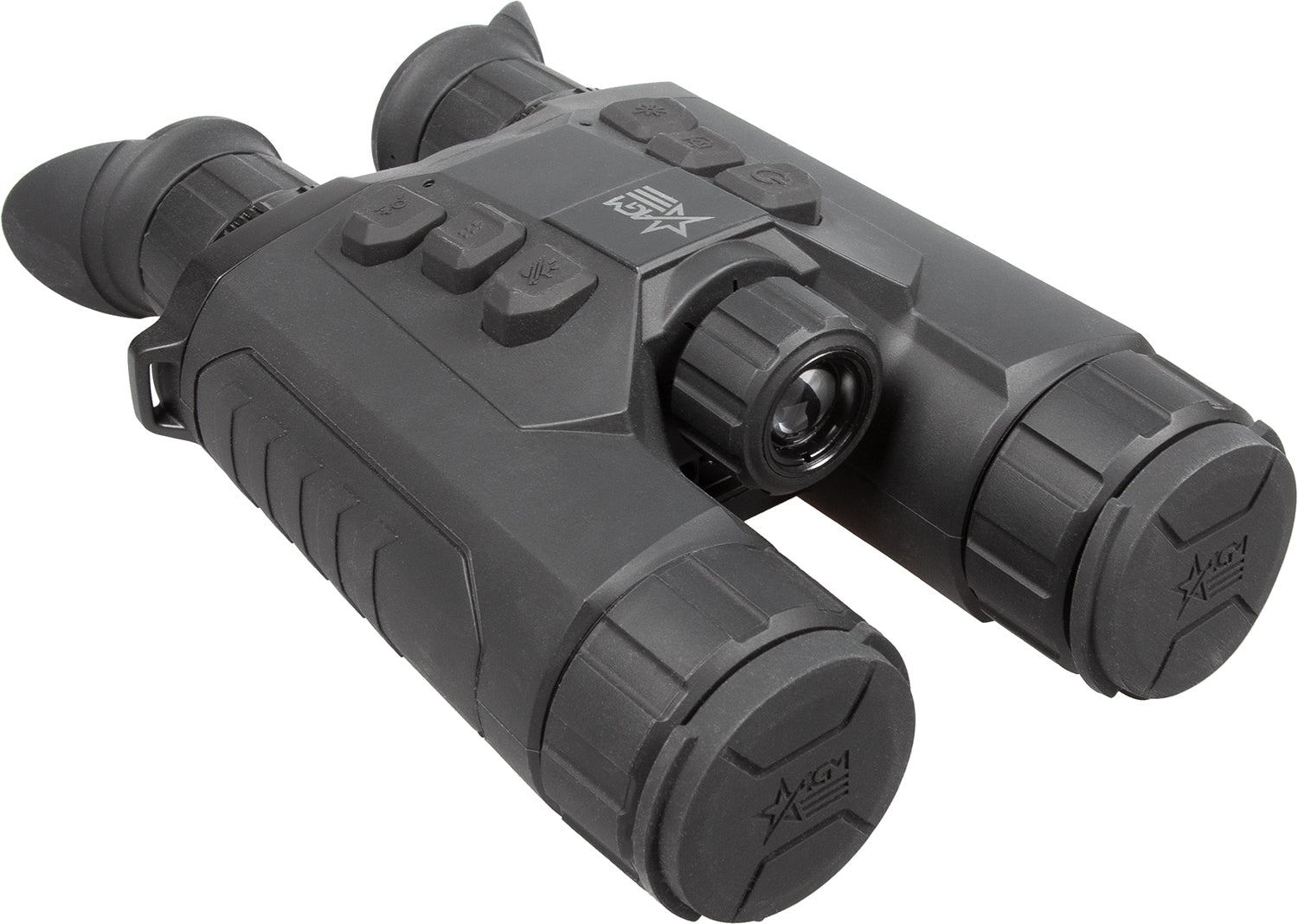 AGM OBSE25-256-LRF OBSERVIR LRF 25-256 FUSION THER
