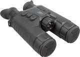 AGM OBSE25-256-LRF OBSERVIR LRF 25-256 FUSION THER