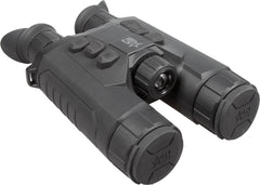AGM OBSE25-256-LRF OBSERVIR LRF 25-256 FUSION THER