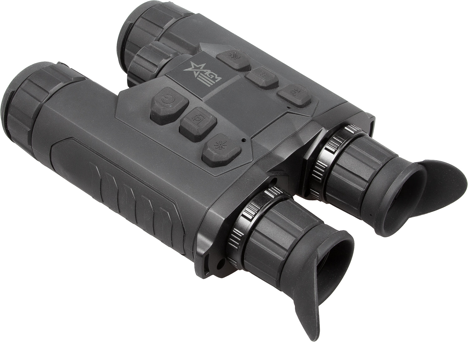 AGM OBSE25-256-LRF OBSERVIR LRF 25-256 FUSION THER
