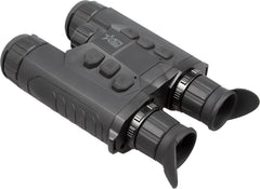 AGM OBSE25-256-LRF OBSERVIR LRF 25-256 FUSION THER