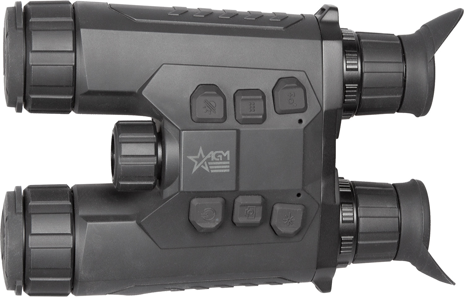 AGM OBSE25-256-LRF OBSERVIR LRF 25-256 FUSION THER