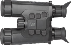 AGM OBSE25-256-LRF OBSERVIR LRF 25-256 FUSION THER