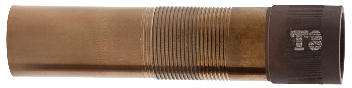 RR 200117  OPTIMA HP 12 GAUGE T3 CHOKE