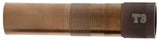 RR 200117  OPTIMA HP 12 GAUGE T3 CHOKE