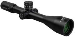 KONUS 7177  INVINCIBLE     5-50X60IL FINE X 34MM
