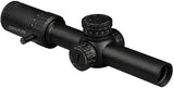 KONUS 7193  SULTON         1-10X24   BALL-CIR