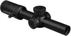 KONUS 7193  SULTON         1-10X24   BALL-CIR
