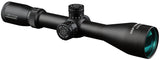KONUS 7180  LZ30           2.5-10X50IL DPX WA
