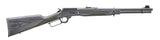 MAR 70916 1894 GUIDE GUN  357   9+1  18.63     BLK