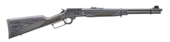 MAR 70916 1894 GUIDE GUN  357   9+1  18.63     BLK